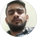 Seraj Ahamad profile picture