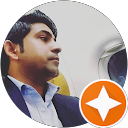 Tarun sharma profile picture