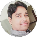 Sanjiv Kumar Sharma profile picture