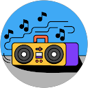 Music Love bites profile picture